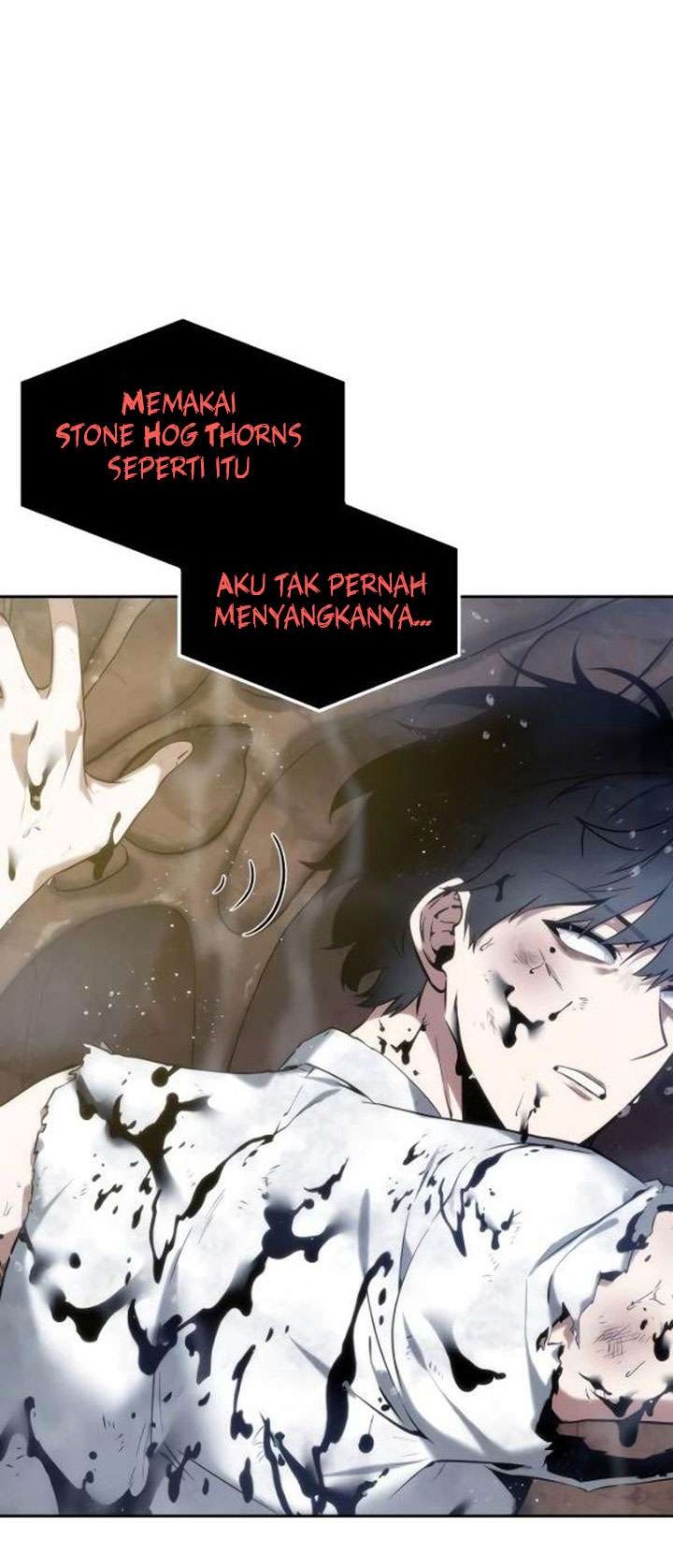 Omniscient Reader's Viewpoint Chapter 15 - halaman 20