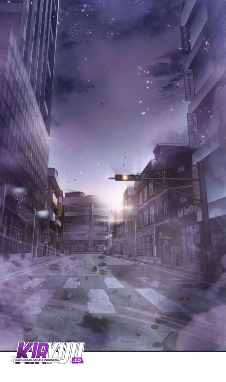 Omniscient Reader's Viewpoint Chapter 15 - halaman 62