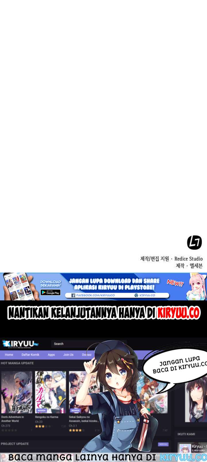 Omniscient Reader's Viewpoint Chapter 15 - halaman 63