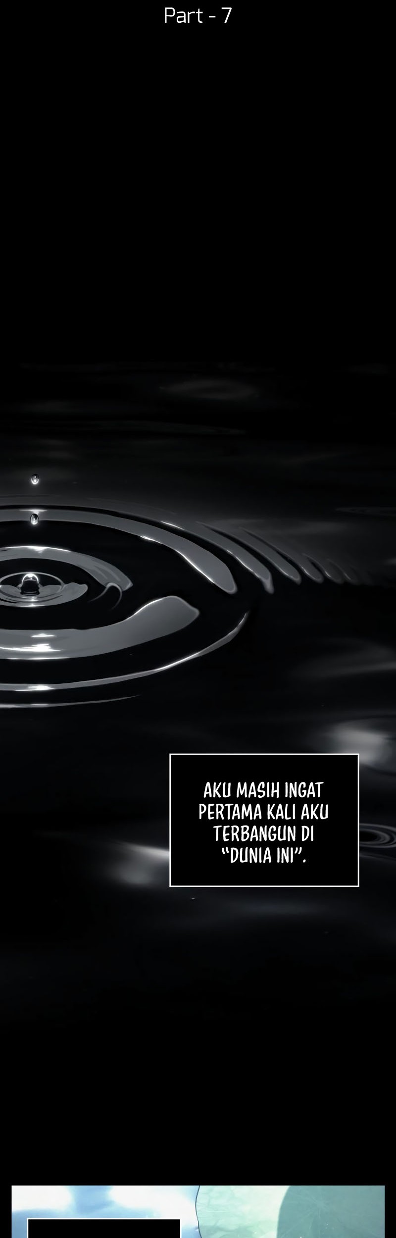 Omniscient Reader's Viewpoint Chapter 150 - halaman 11