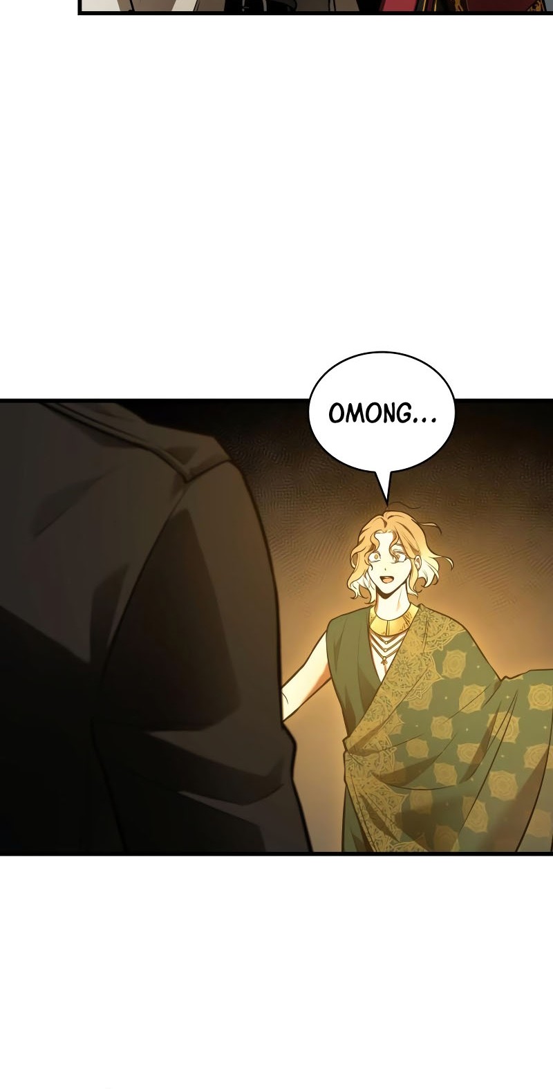 Omniscient Reader's Viewpoint Chapter 150 - halaman 29