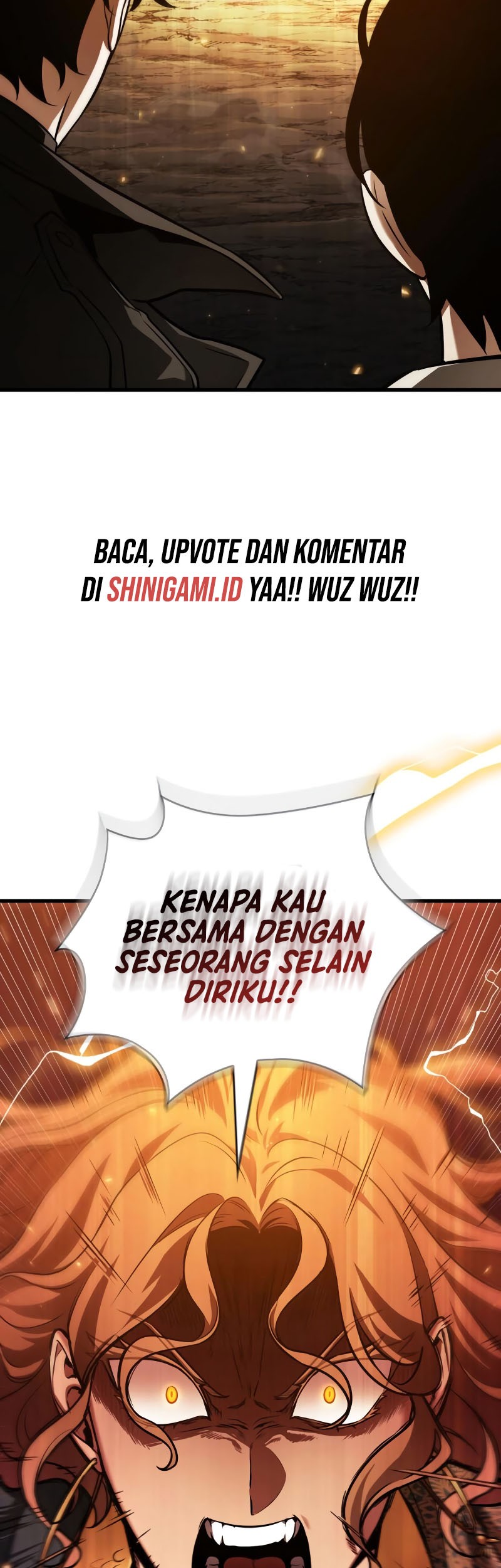 Omniscient Reader's Viewpoint Chapter 150 - halaman 39