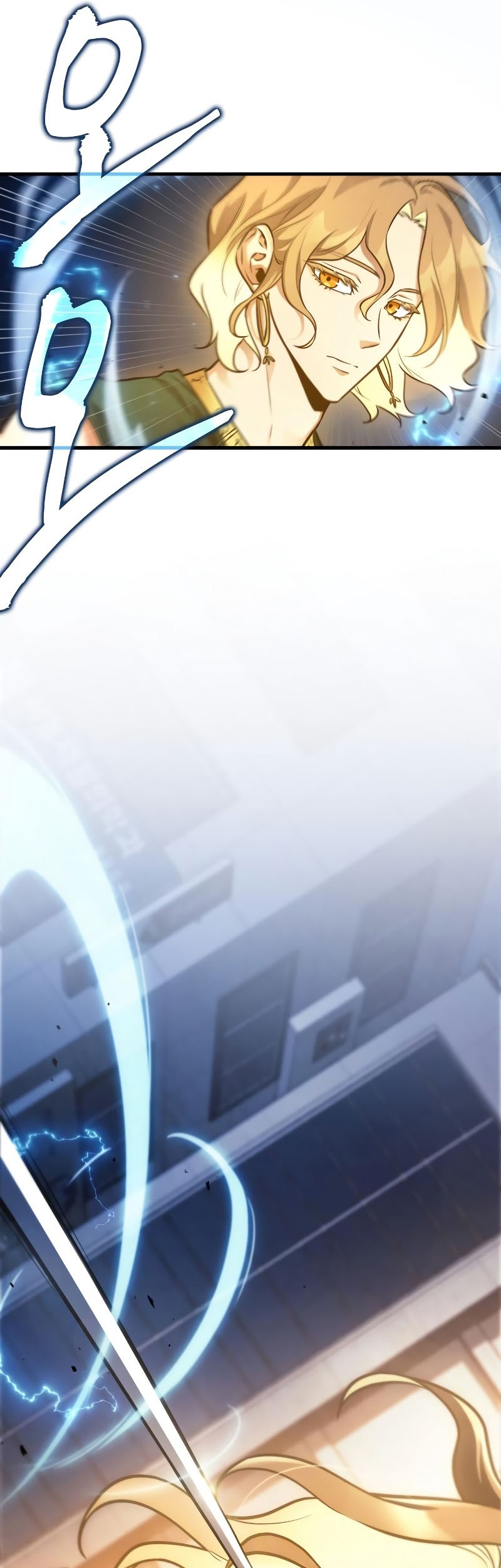 Omniscient Reader's Viewpoint Chapter 151 - halaman 34