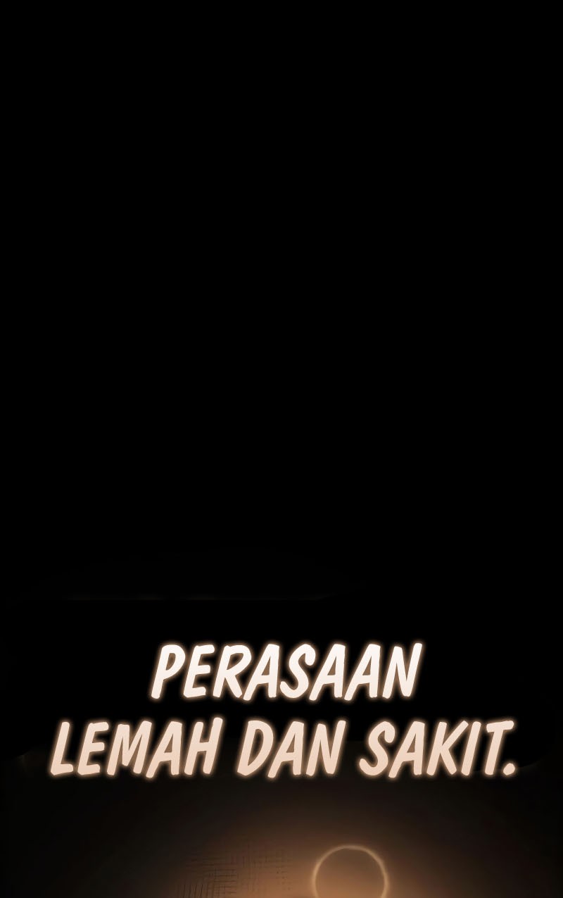 Omniscient Reader's Viewpoint Chapter 154 - halaman 30