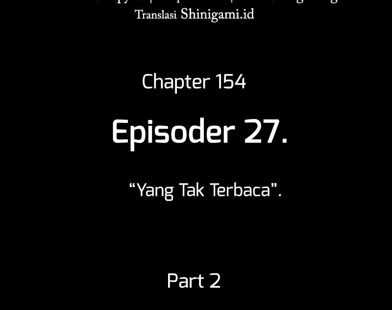 Omniscient Reader's Viewpoint Chapter 154 - halaman 6