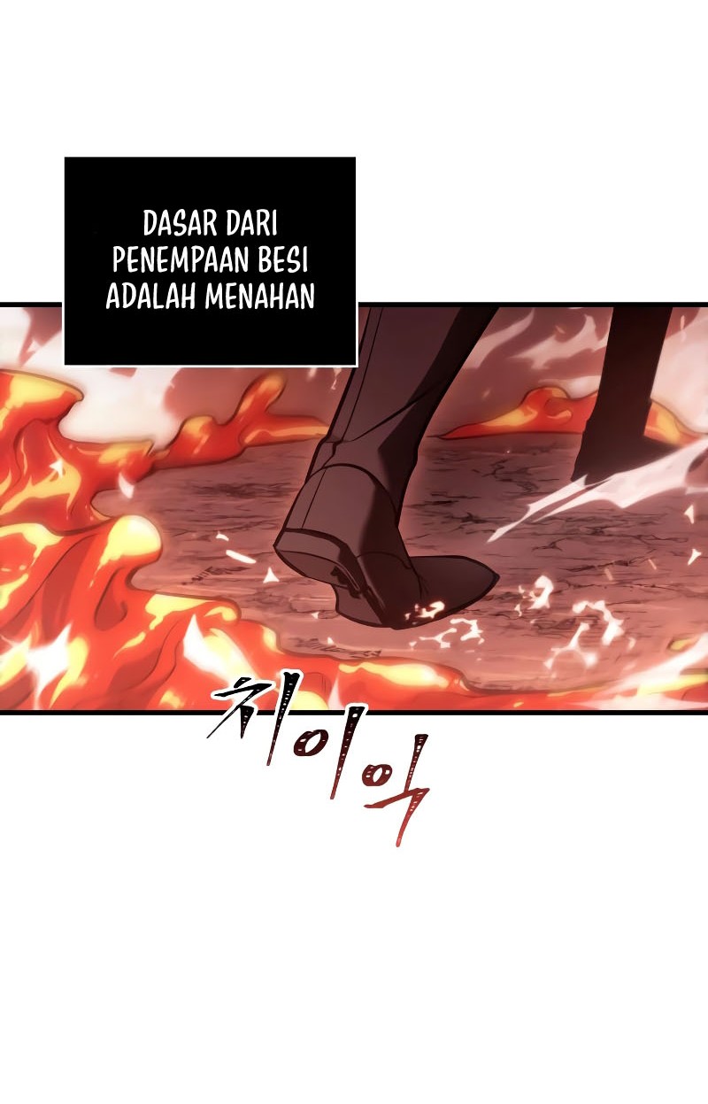 Omniscient Reader's Viewpoint Chapter 155 - halaman 5