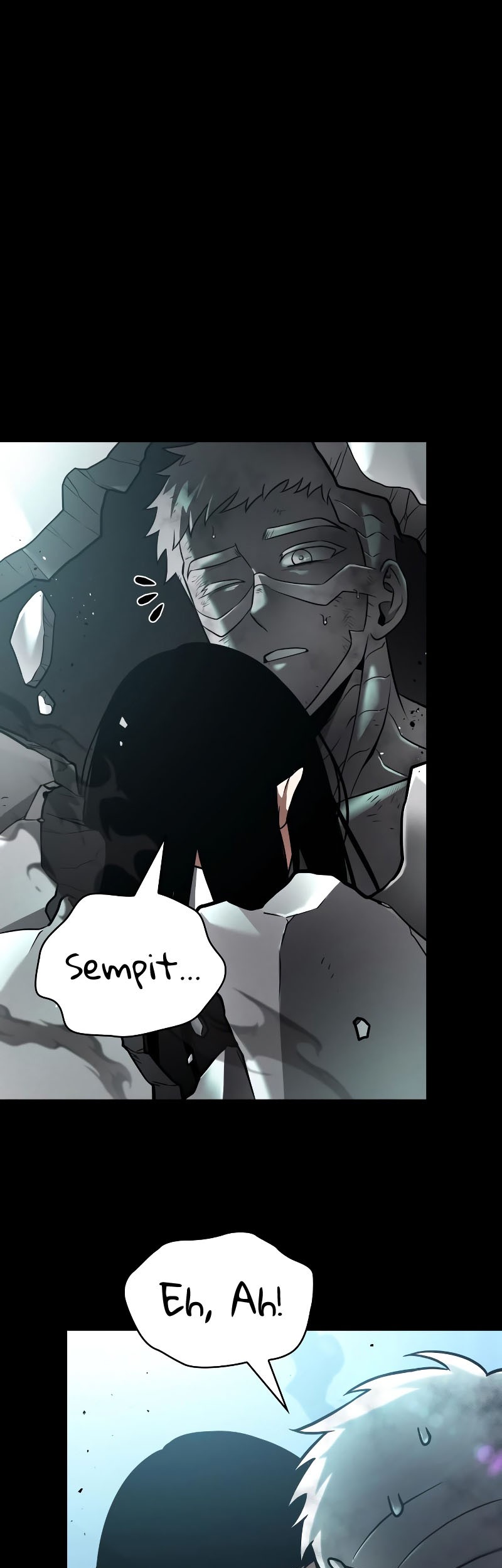 Omniscient Reader's Viewpoint Chapter 155 - halaman 51