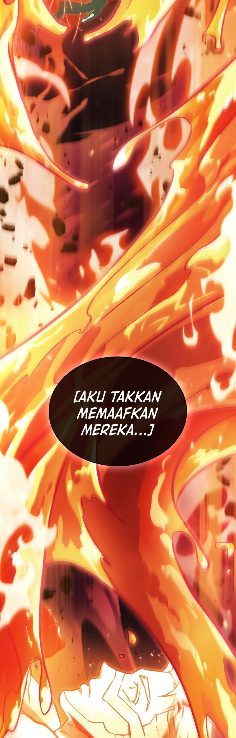 Omniscient Reader's Viewpoint Chapter 155 - halaman 8
