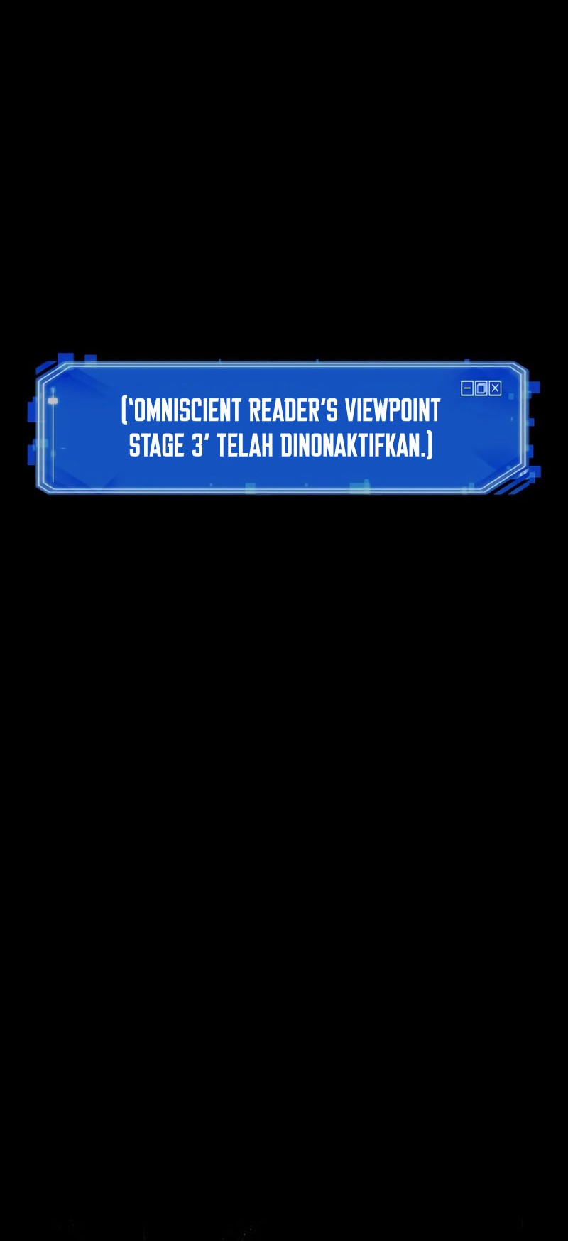 Omniscient Reader's Viewpoint Chapter 156 - halaman 5