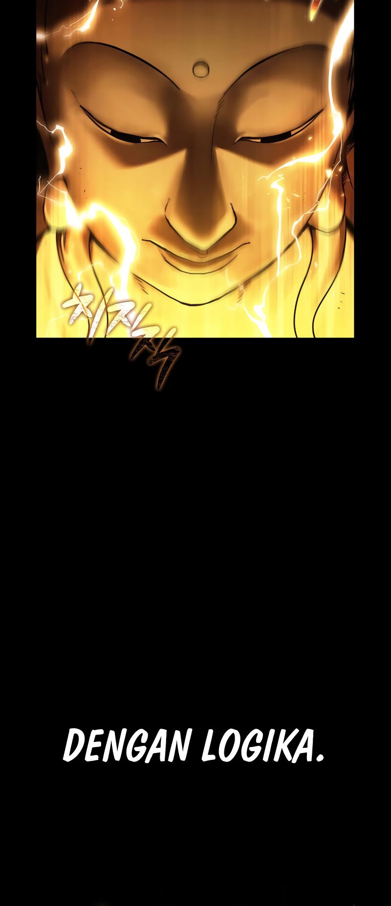 Omniscient Reader's Viewpoint Chapter 158 - halaman 5