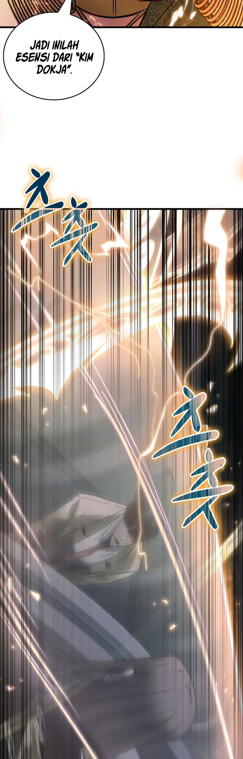Omniscient Reader's Viewpoint Chapter 159 - halaman 24