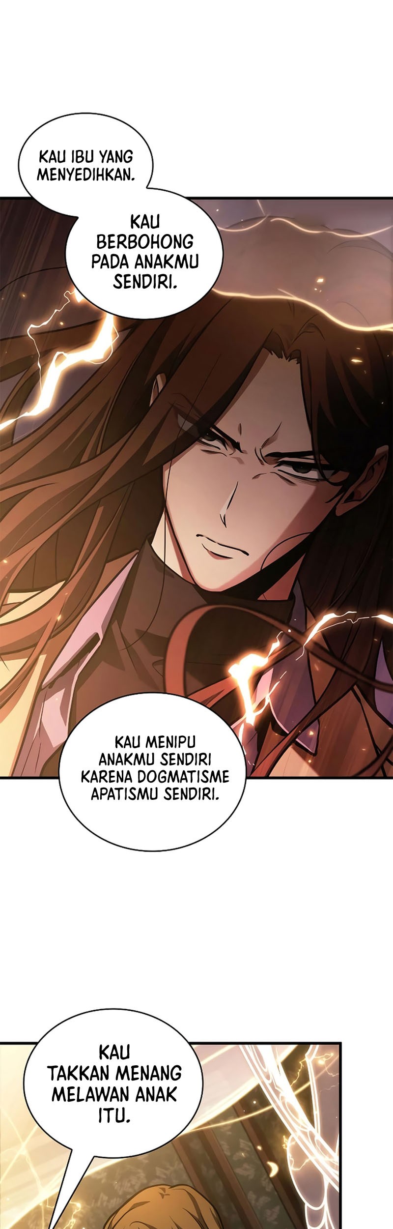 Omniscient Reader's Viewpoint Chapter 159 - halaman 26