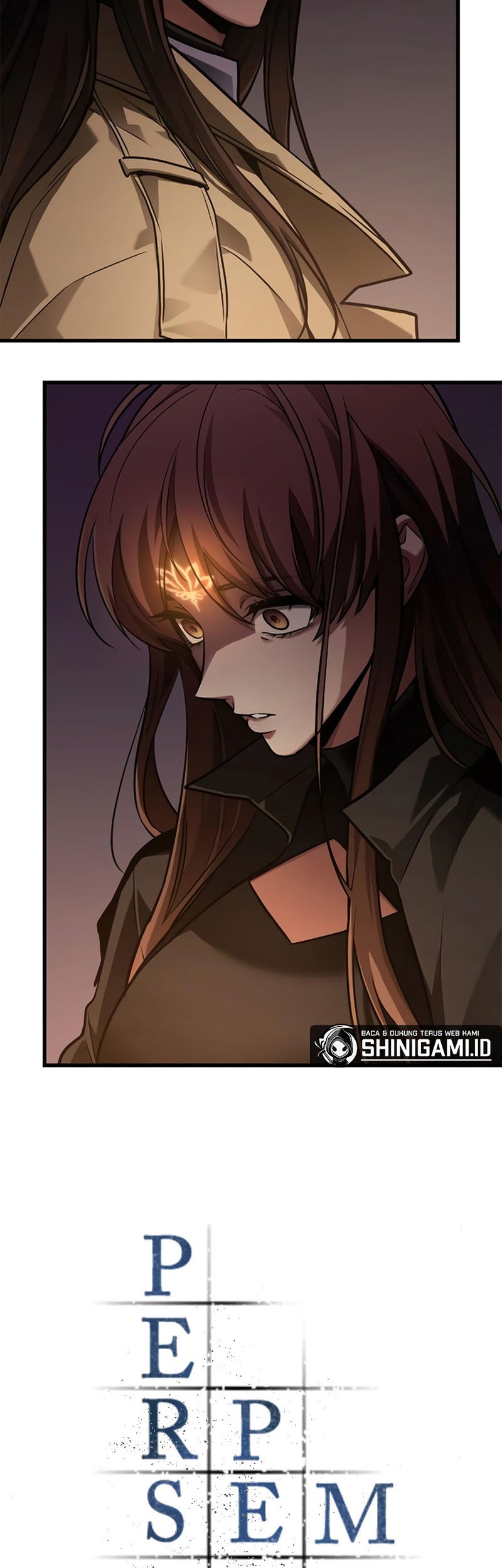 Omniscient Reader's Viewpoint Chapter 159 - halaman 3