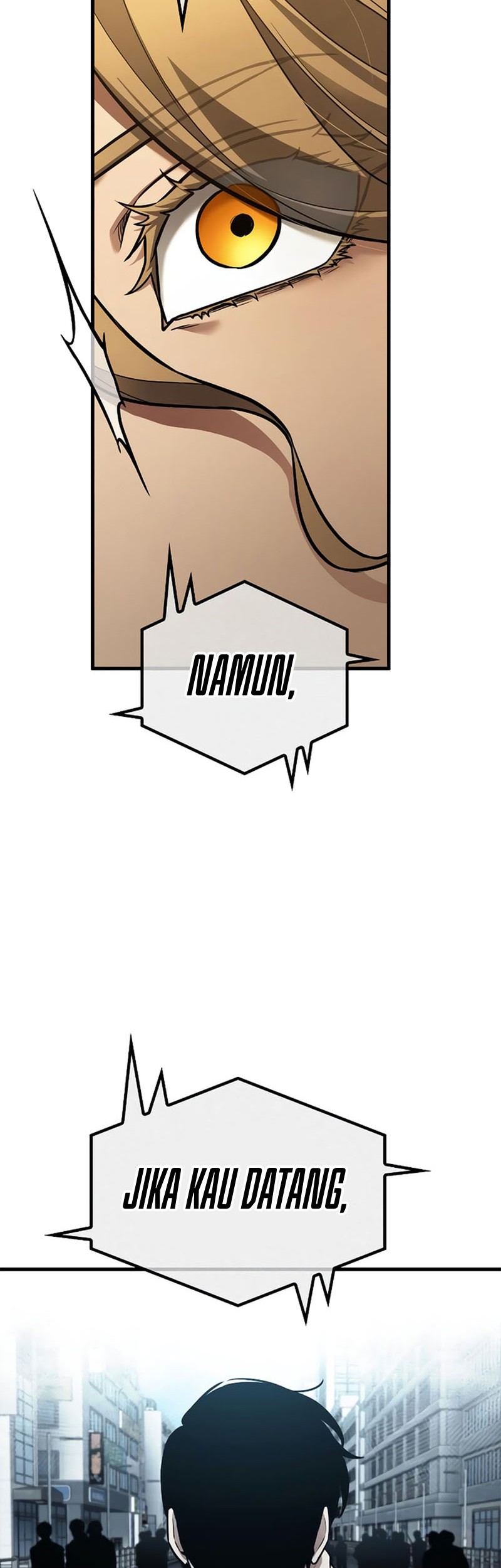 Omniscient Reader's Viewpoint Chapter 159 - halaman 38