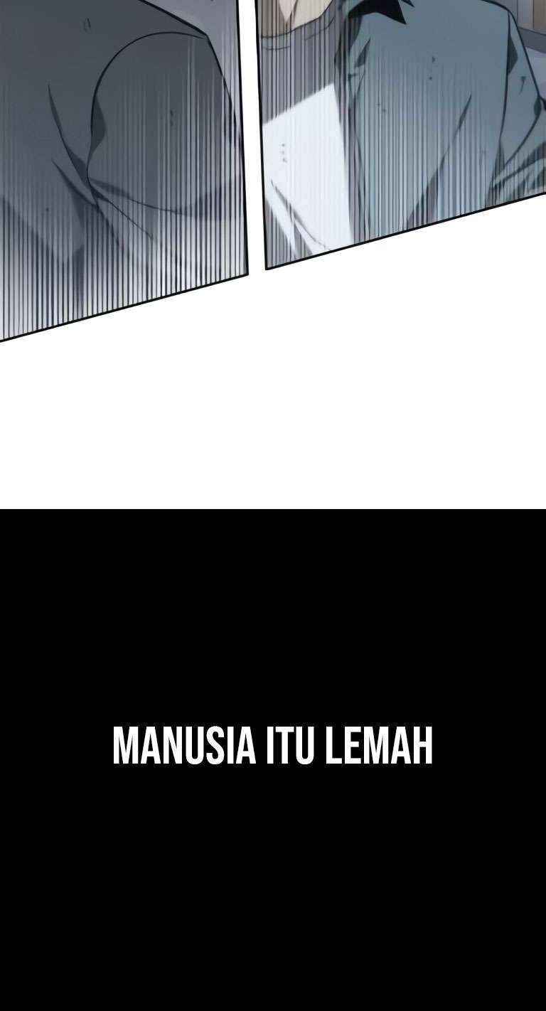 Omniscient Reader's Viewpoint Chapter 16 - halaman 54