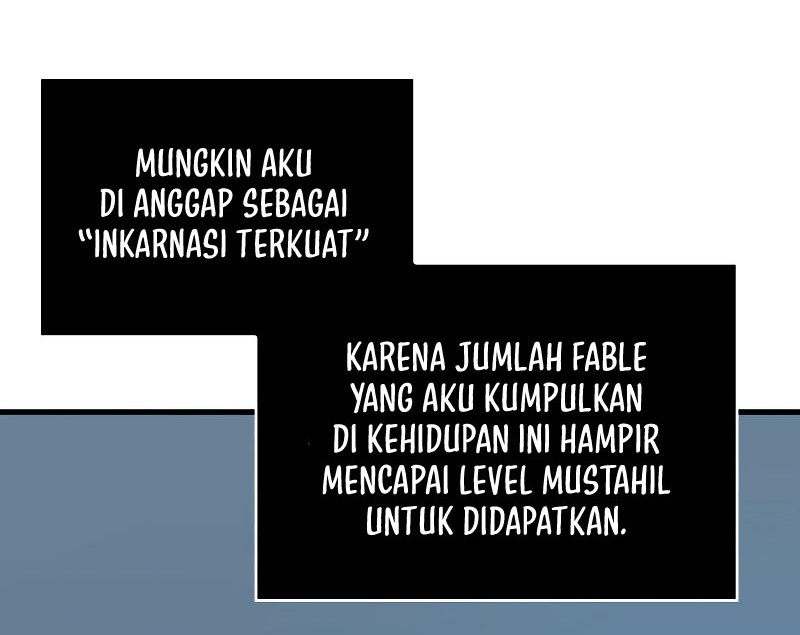 Omniscient Reader's Viewpoint Chapter 160 - halaman 13