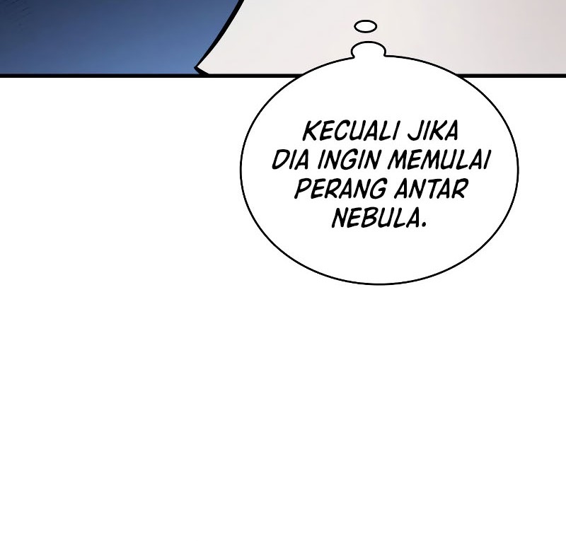 Omniscient Reader's Viewpoint Chapter 160 - halaman 21