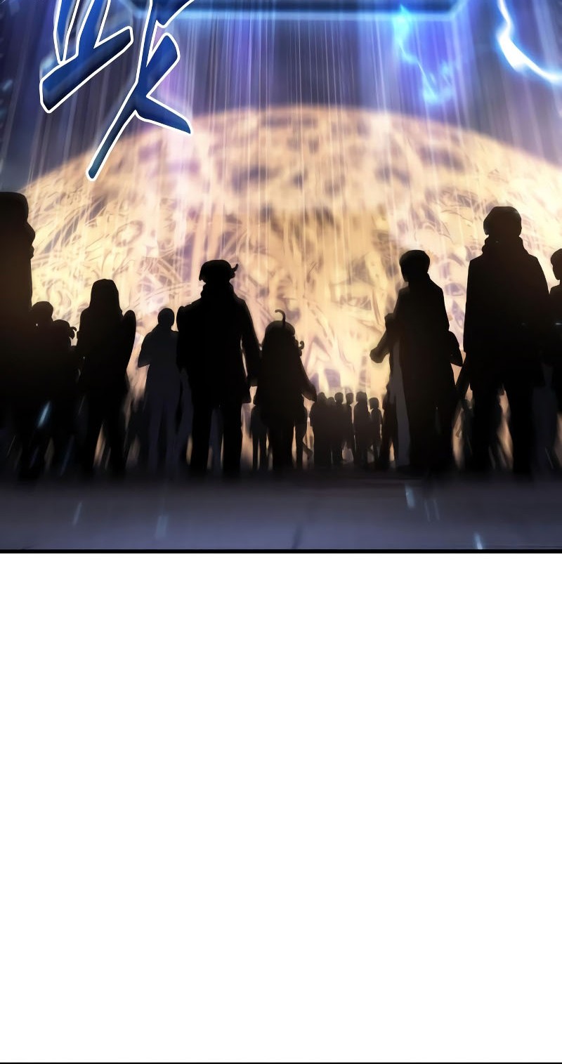 Omniscient Reader's Viewpoint Chapter 160 - halaman 44