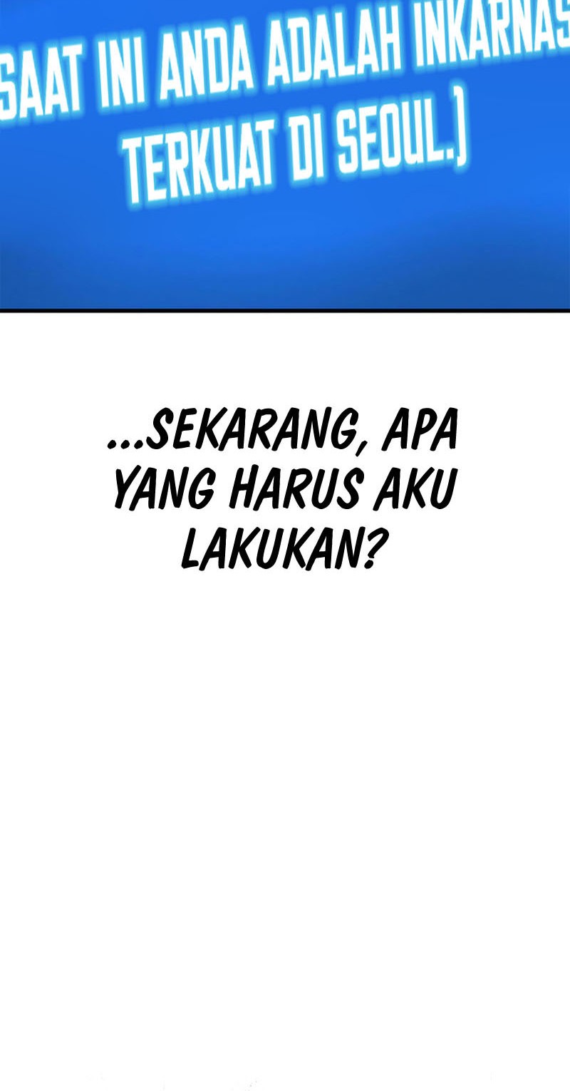 Omniscient Reader's Viewpoint Chapter 160 - halaman 5