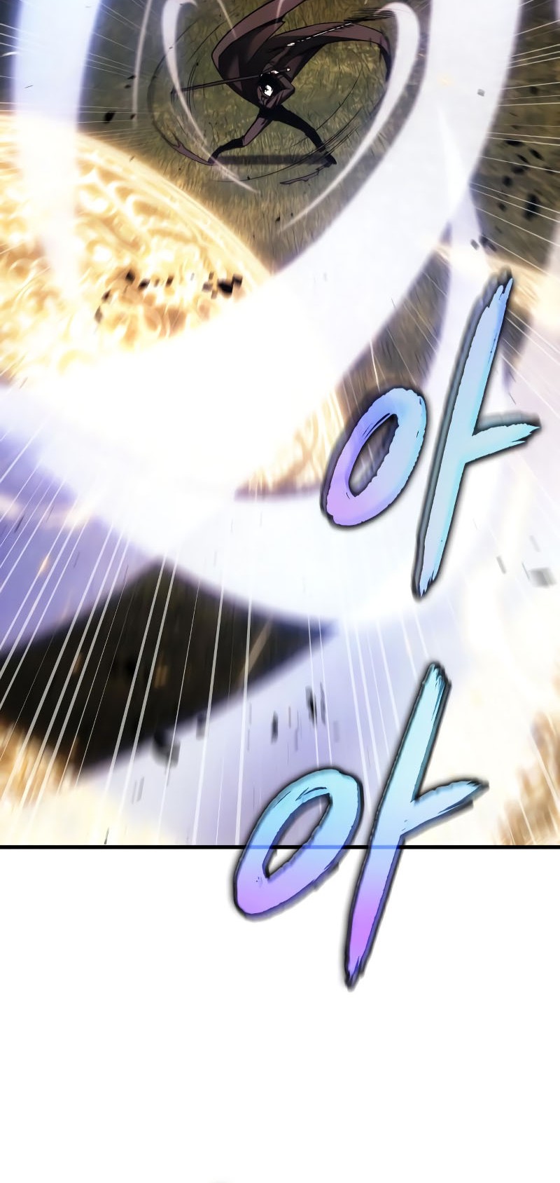 Omniscient Reader's Viewpoint Chapter 161 - halaman 9