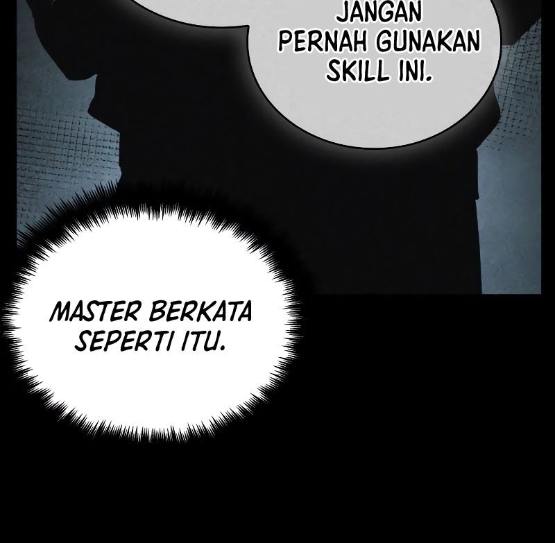 Omniscient Reader's Viewpoint Chapter 162 - halaman 15
