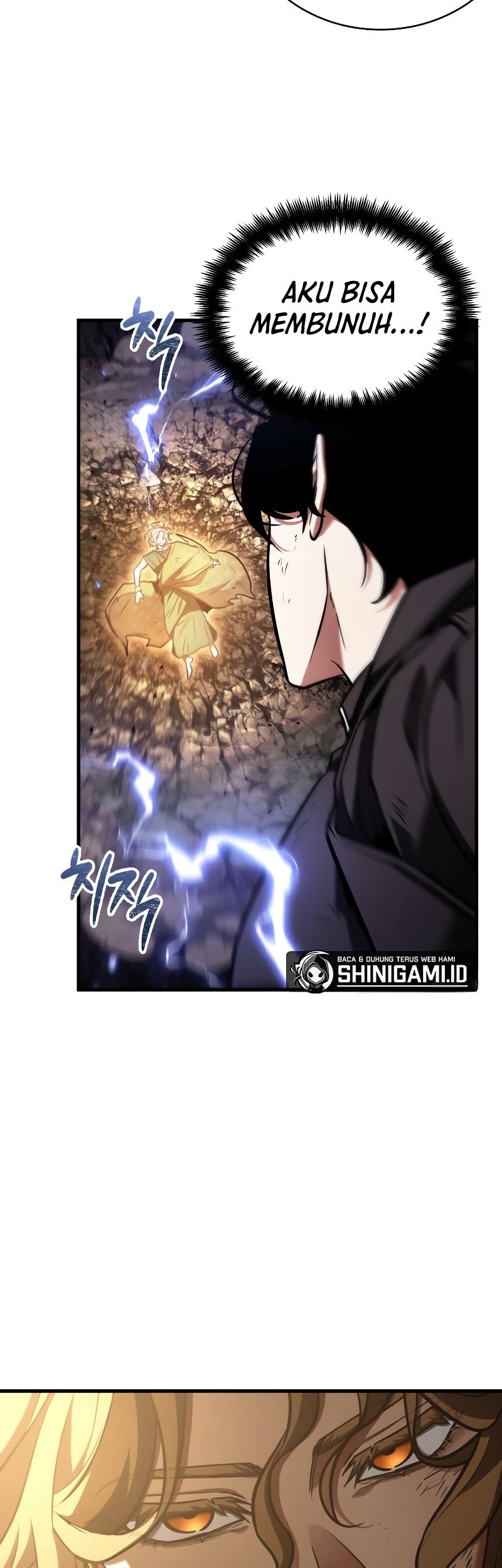 Omniscient Reader's Viewpoint Chapter 162 - halaman 22