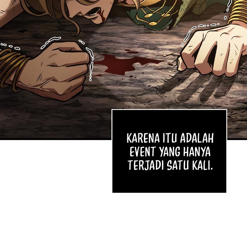 Omniscient Reader's Viewpoint Chapter 162 - halaman 56