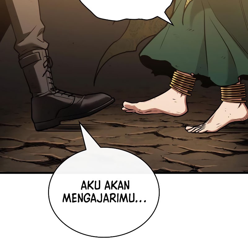 Omniscient Reader's Viewpoint Chapter 162 - halaman 75