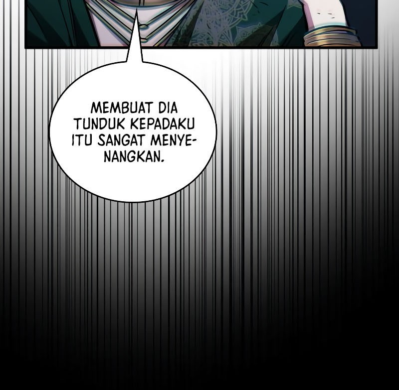 Omniscient Reader's Viewpoint Chapter 163 - halaman 24