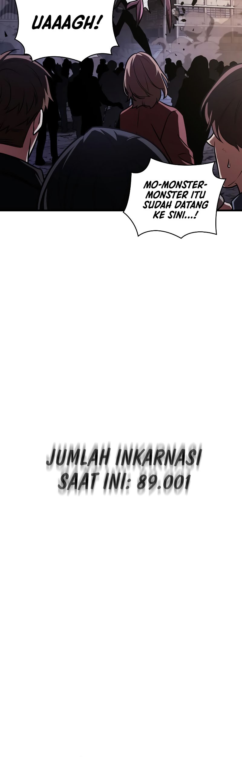 Omniscient Reader's Viewpoint Chapter 163 - halaman 4