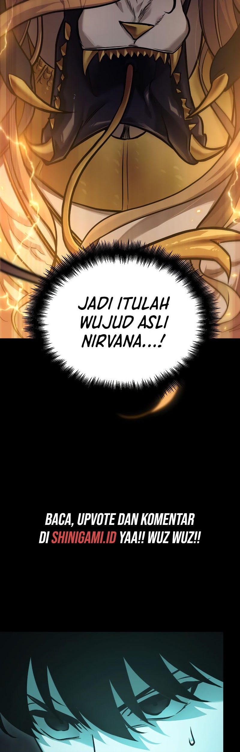 Omniscient Reader's Viewpoint Chapter 163 - halaman 45