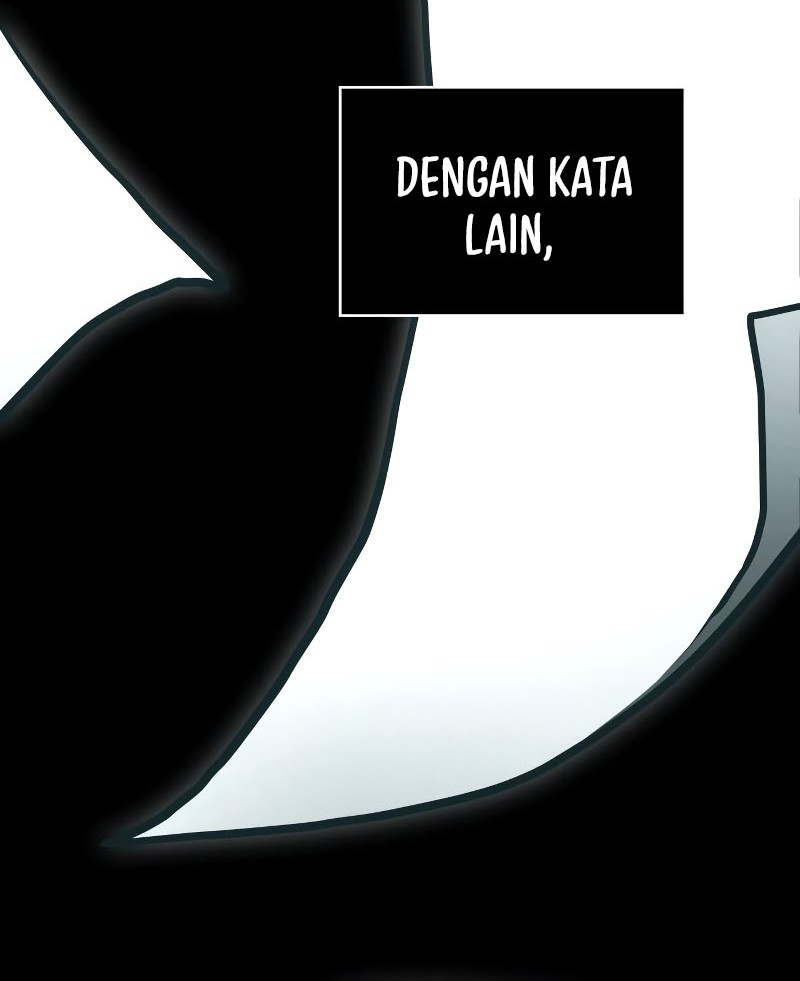 Omniscient Reader's Viewpoint Chapter 163 - halaman 57