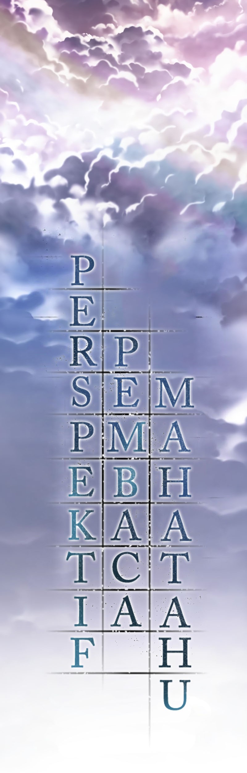 Omniscient Reader's Viewpoint Chapter 165 - halaman 43