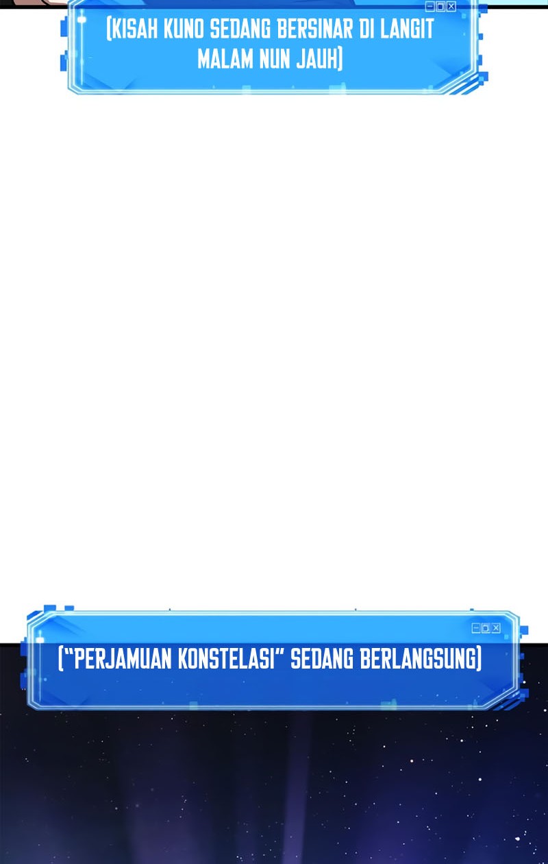 Omniscient Reader's Viewpoint Chapter 165 - halaman 49
