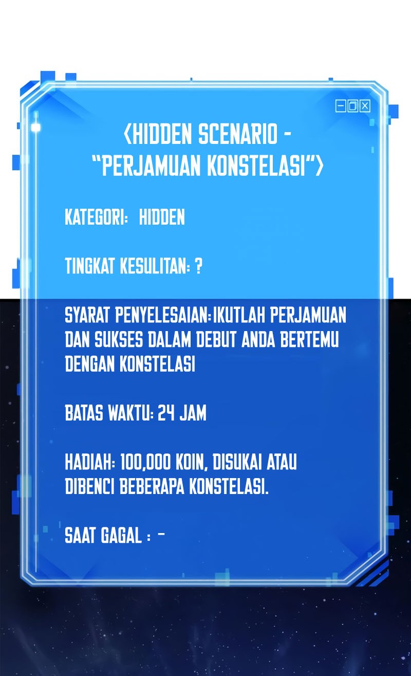 Omniscient Reader's Viewpoint Chapter 165 - halaman 53
