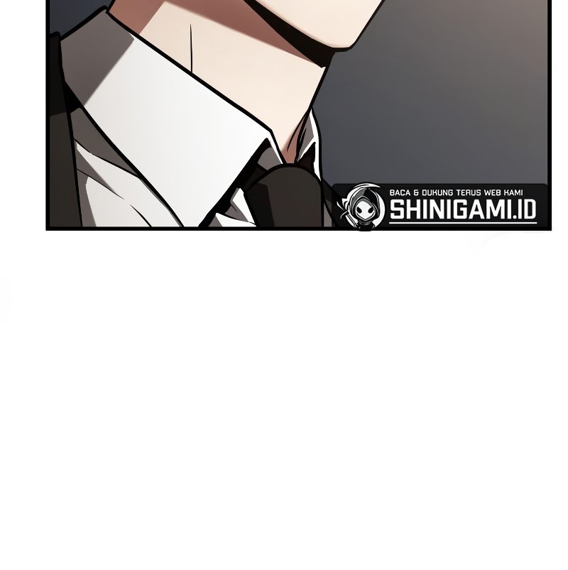 Omniscient Reader's Viewpoint Chapter 166 - halaman 40
