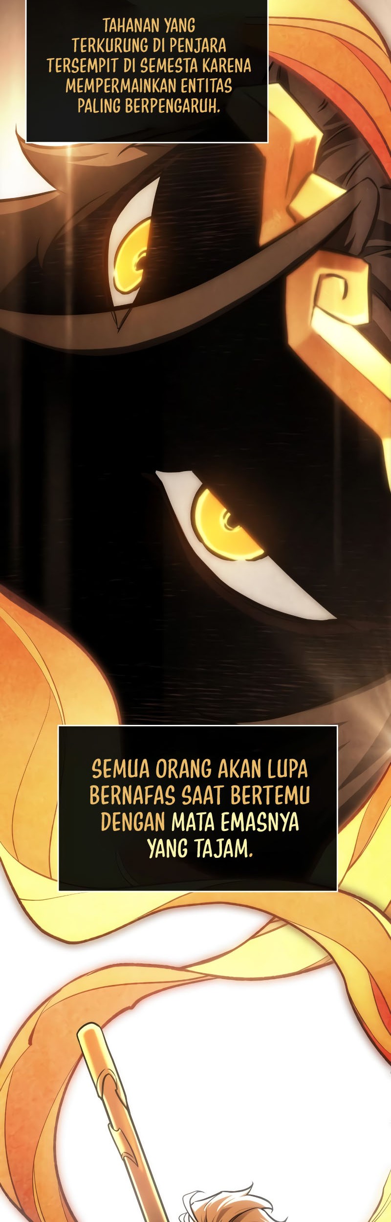 Omniscient Reader's Viewpoint Chapter 166 - halaman 42