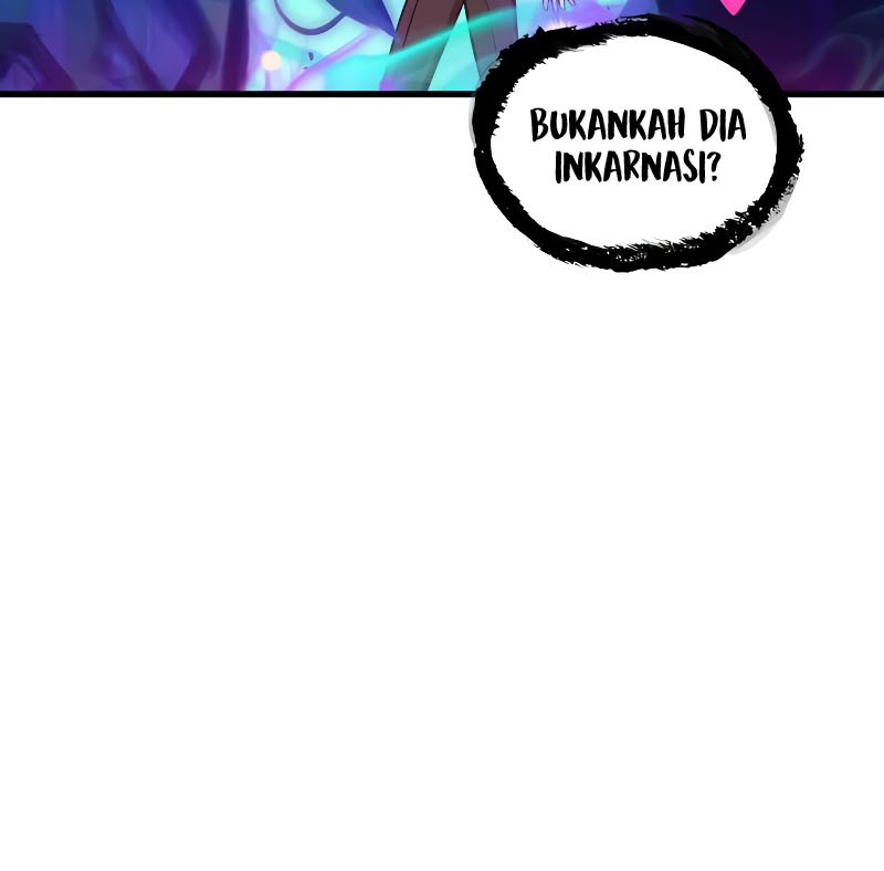 Omniscient Reader's Viewpoint Chapter 166 - halaman 50