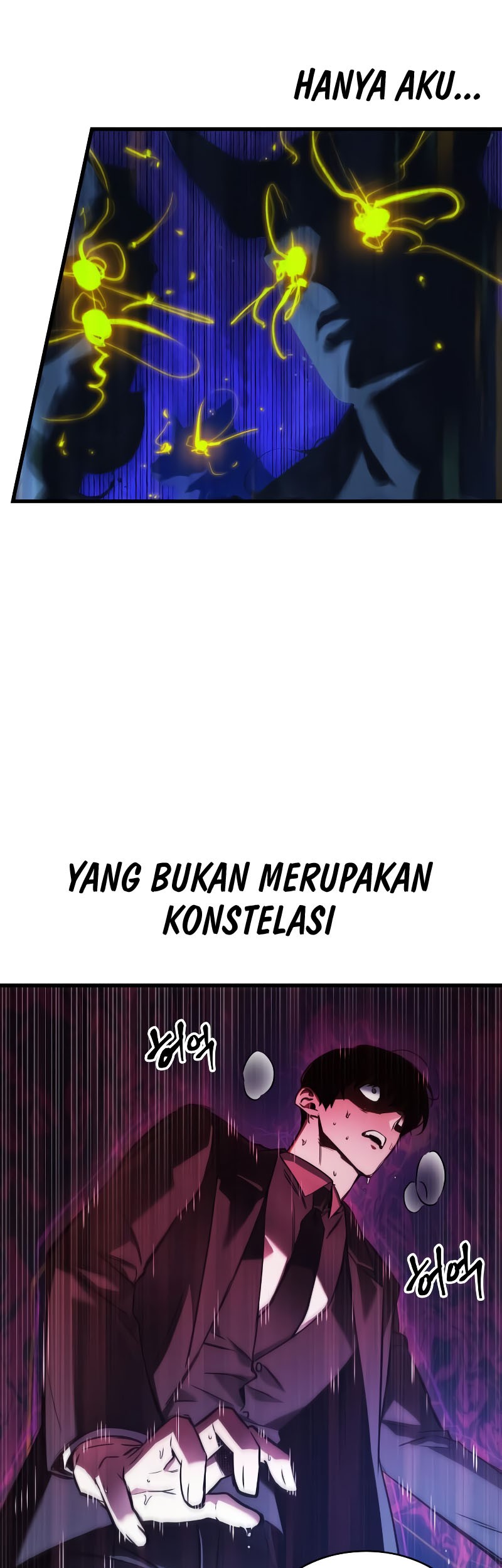 Omniscient Reader's Viewpoint Chapter 166 - halaman 53