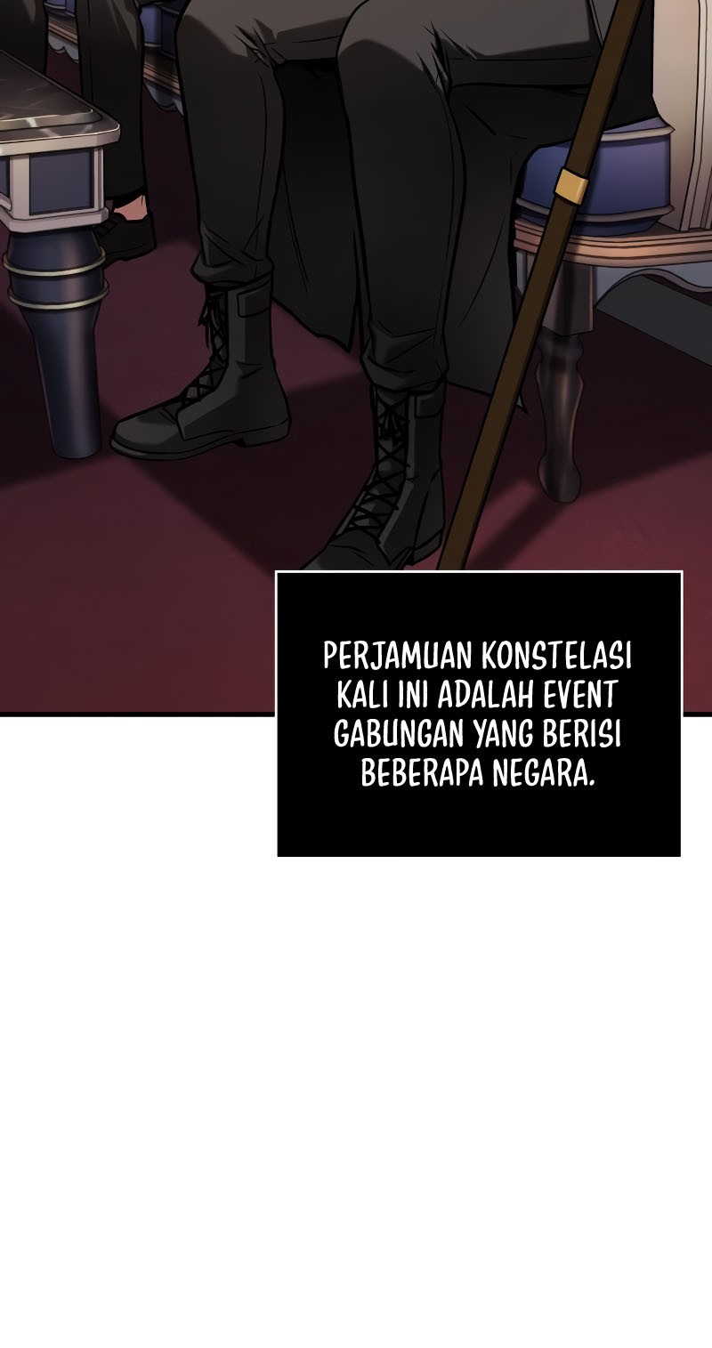 Omniscient Reader's Viewpoint Chapter 167 - halaman 16