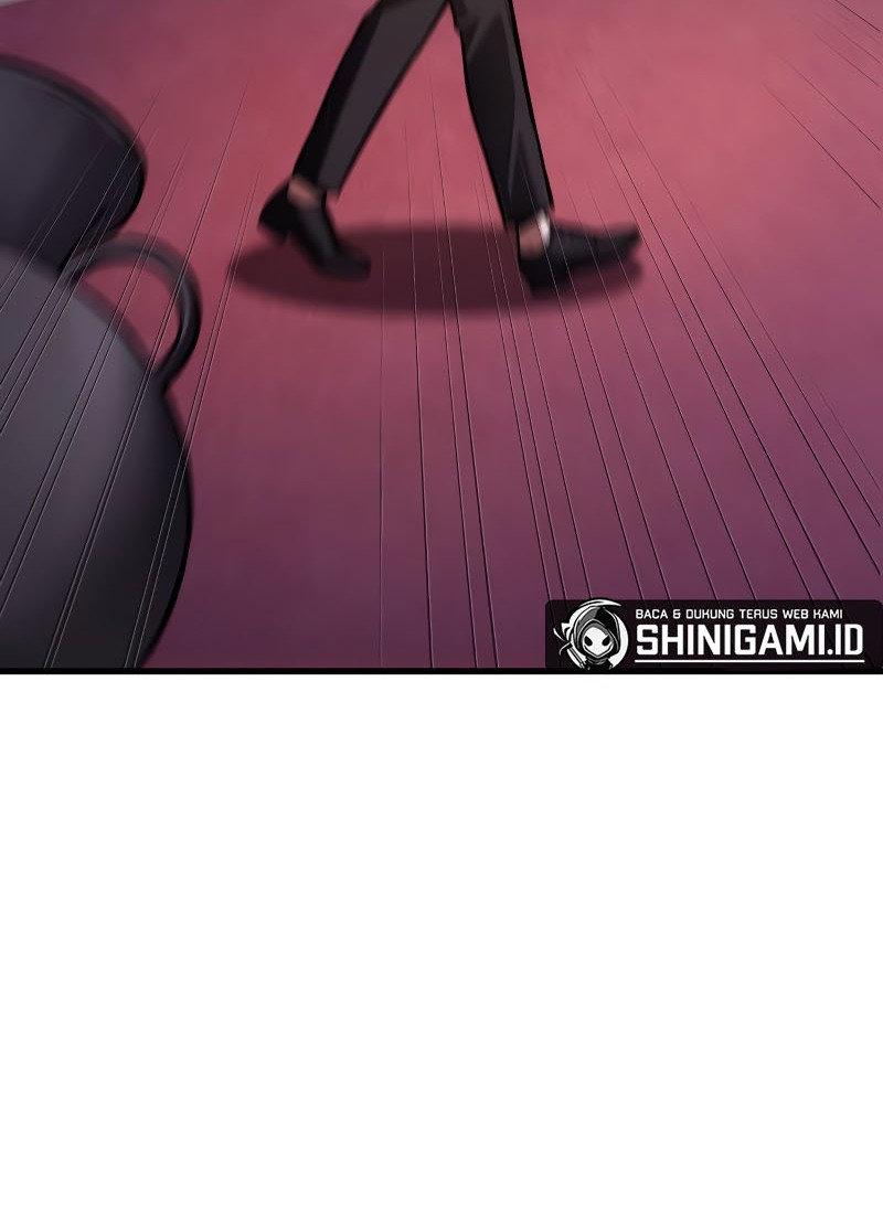 Omniscient Reader's Viewpoint Chapter 168 - halaman 25