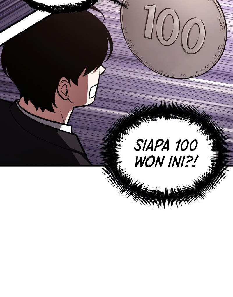 Omniscient Reader's Viewpoint Chapter 168 - halaman 29