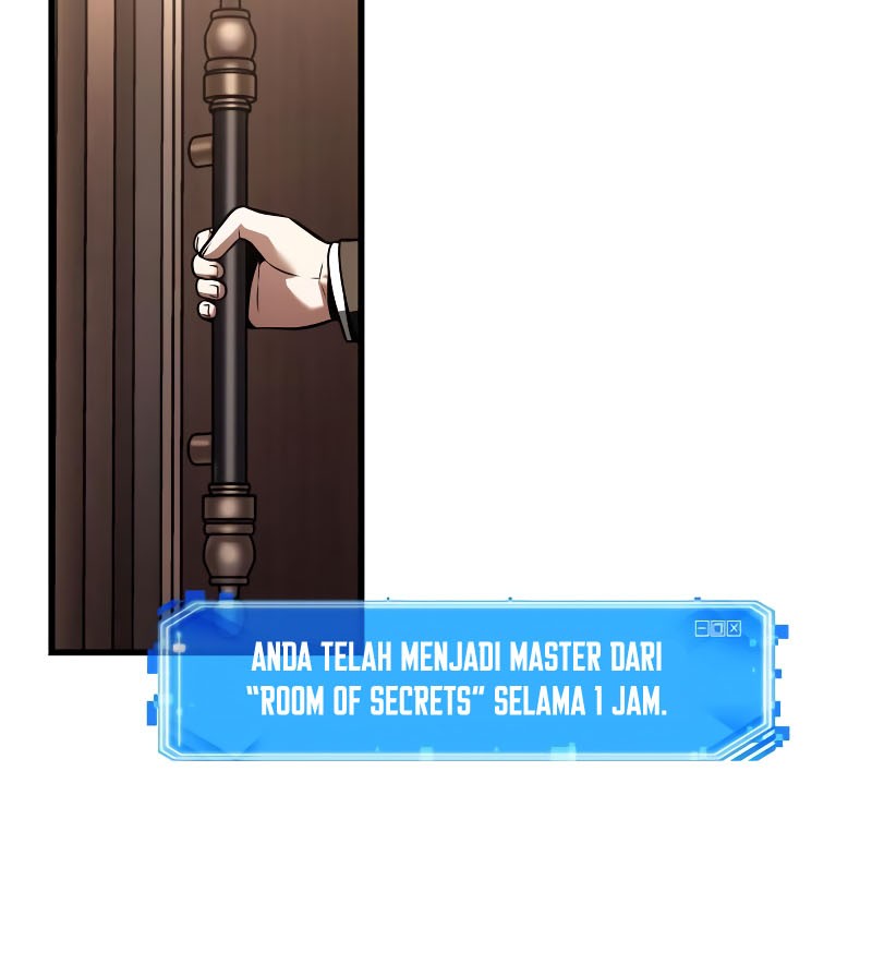 Omniscient Reader's Viewpoint Chapter 169 - halaman 36