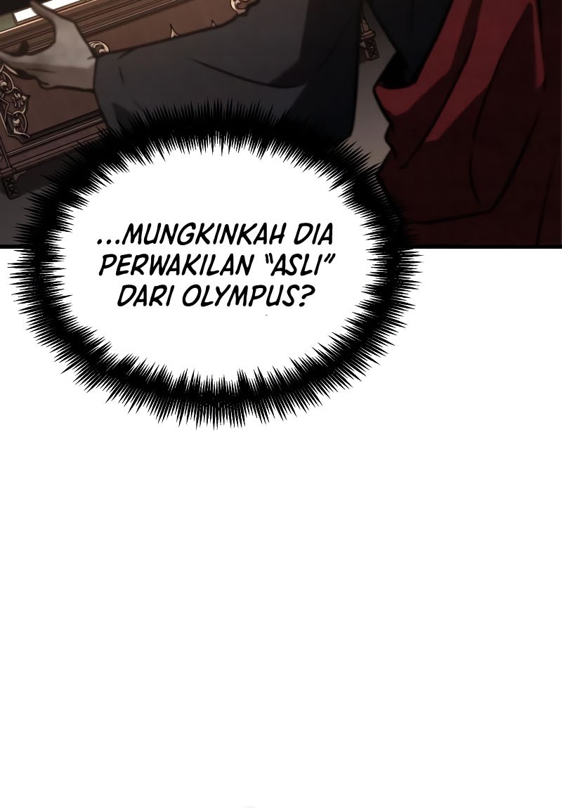 Omniscient Reader's Viewpoint Chapter 169 - halaman 61