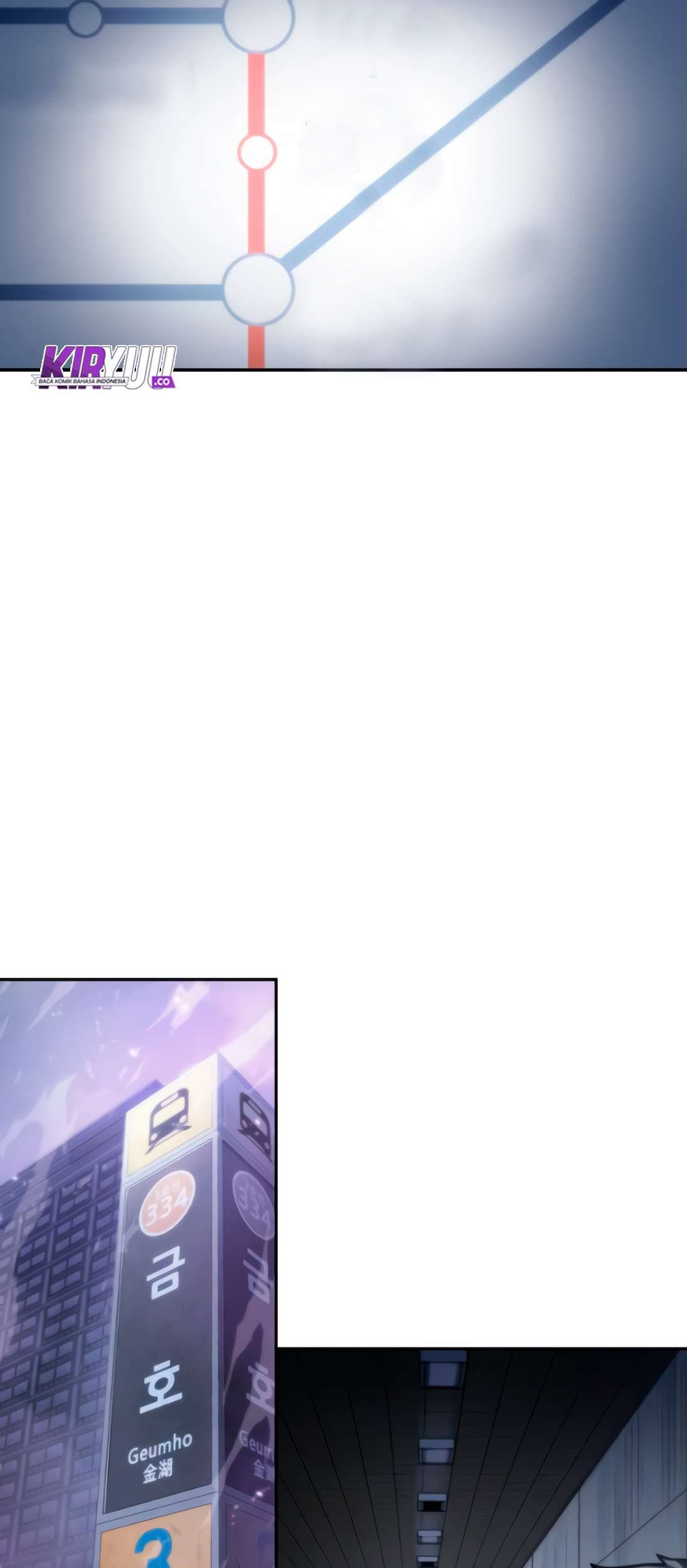 Omniscient Reader's Viewpoint Chapter 17 - halaman 2