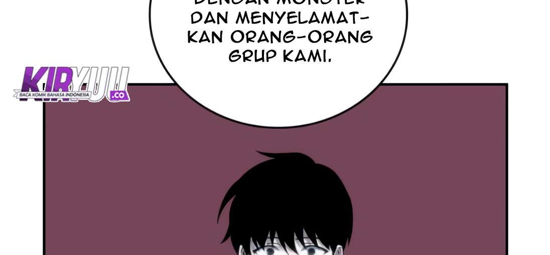Omniscient Reader's Viewpoint Chapter 17 - halaman 31