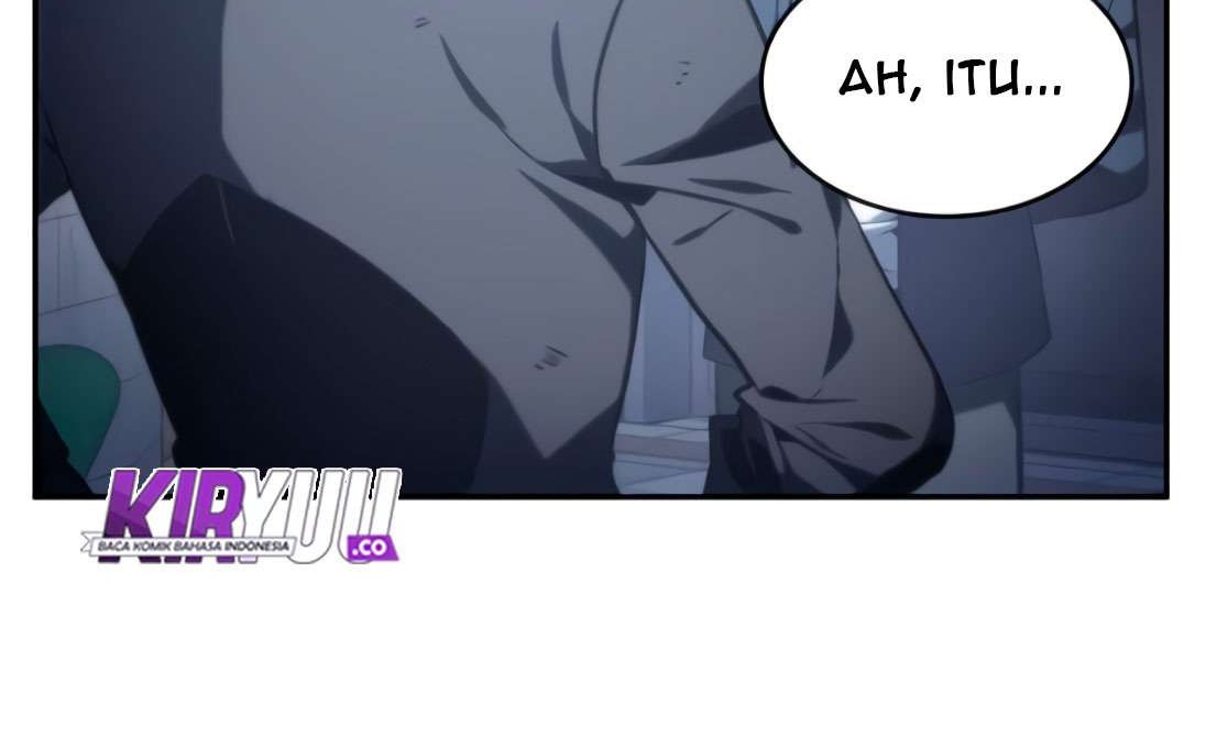 Omniscient Reader's Viewpoint Chapter 17 - halaman 50
