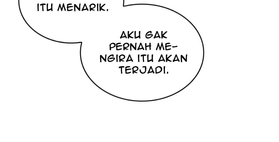 Omniscient Reader's Viewpoint Chapter 17 - halaman 61