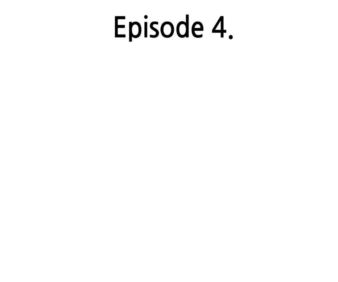 Omniscient Reader's Viewpoint Chapter 17 - halaman 9