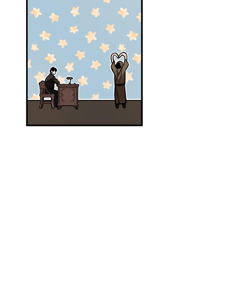 Omniscient Reader's Viewpoint Chapter 170 - halaman 33